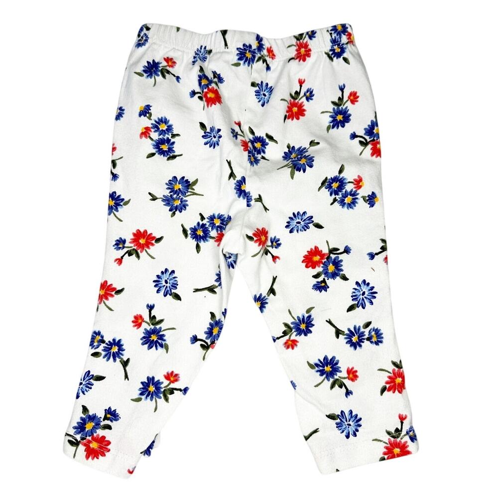 Old Navy 5 Piece Spring/Summer Bundle Size 3-6 Months - Picture 9 of 9